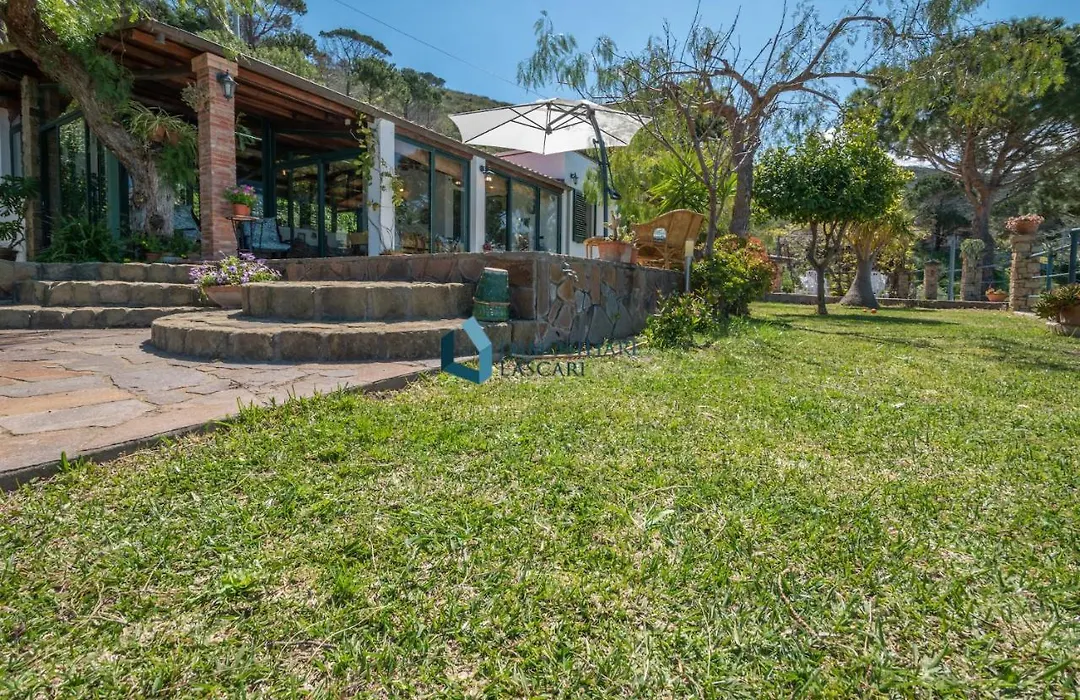 Villa Panorama-1