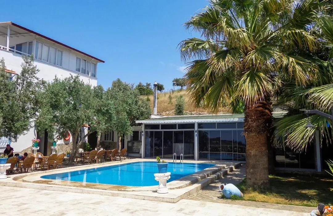 Villa Panorama-1