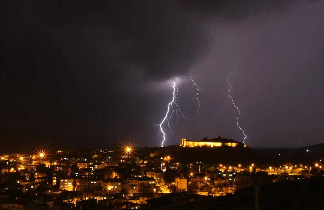 Villa Panorama-1