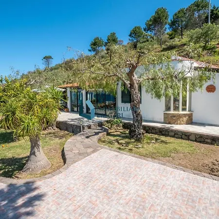 Villa Panorama-3