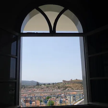 Villa Panorama-2
