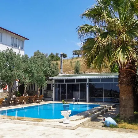 Villa Panorama-2