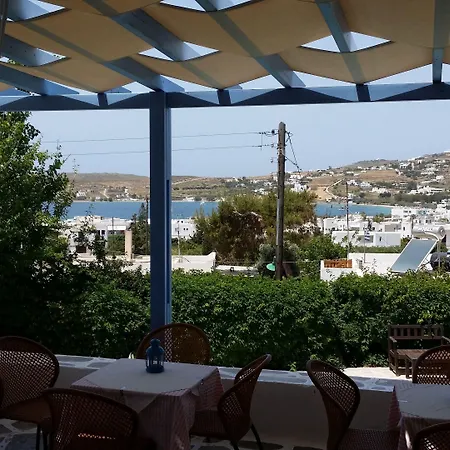 Panorama-3