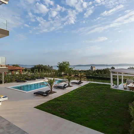 Villa Panorama-3